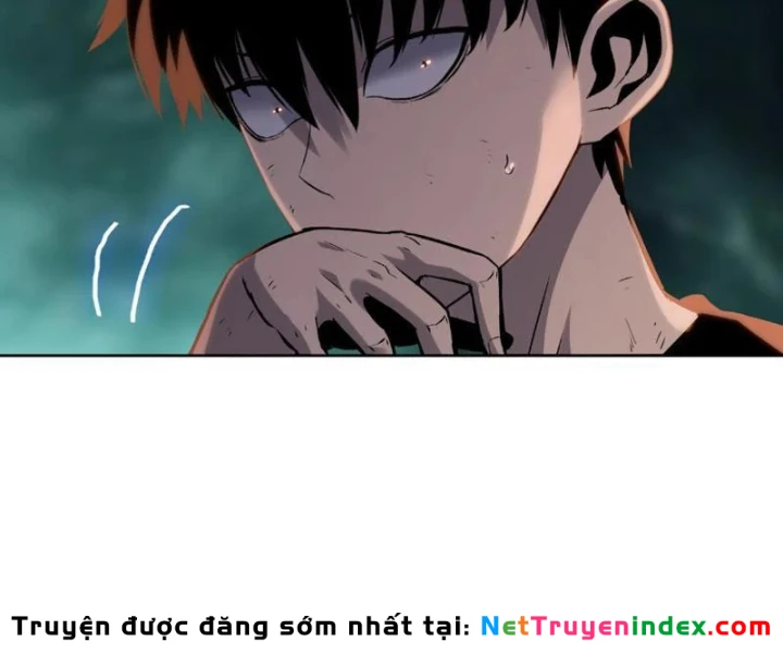 Chỉ Với Dao Mổ Heo, Ta Chém Khắp Chư Thiên Vạn Giới Chapter 41 - 140