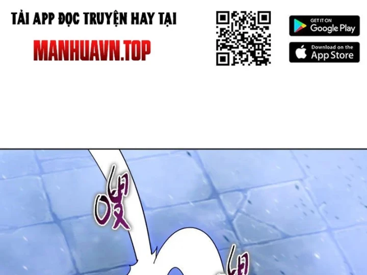 Chỉ Với Dao Mổ Heo, Ta Chém Khắp Chư Thiên Vạn Giới Chapter 41 - 141