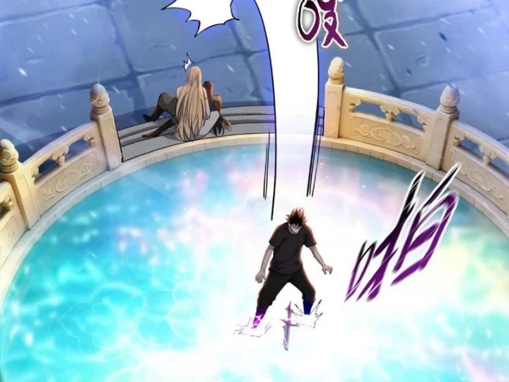 Chỉ Với Dao Mổ Heo, Ta Chém Khắp Chư Thiên Vạn Giới Chapter 41 - 142