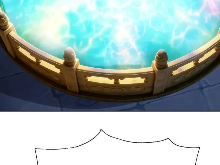 Chỉ Với Dao Mổ Heo, Ta Chém Khắp Chư Thiên Vạn Giới Chapter 41 - 143