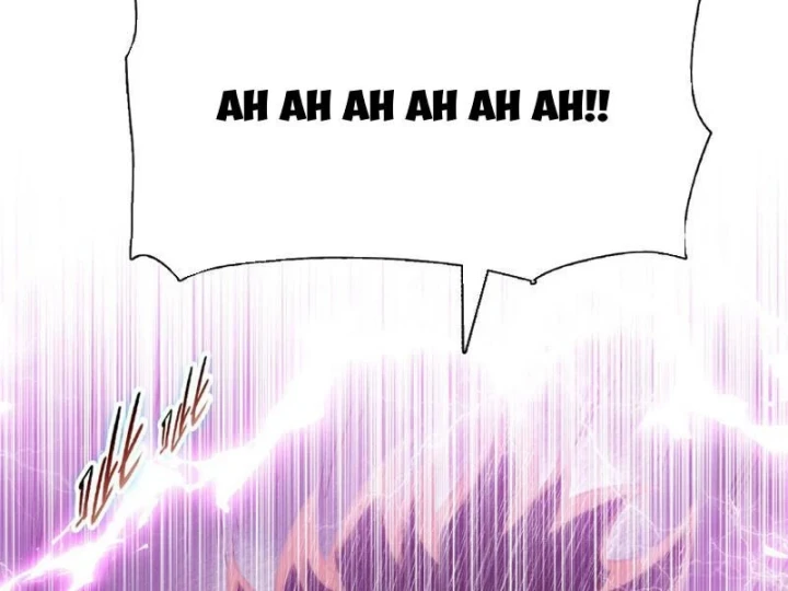 Chỉ Với Dao Mổ Heo, Ta Chém Khắp Chư Thiên Vạn Giới Chapter 41 - 144