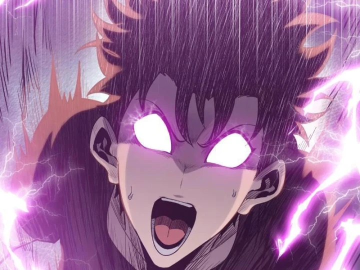 Chỉ Với Dao Mổ Heo, Ta Chém Khắp Chư Thiên Vạn Giới Chapter 41 - 145