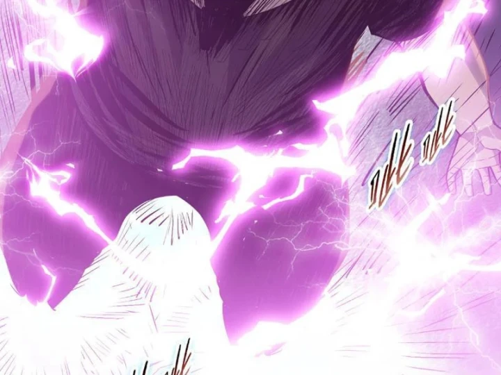 Chỉ Với Dao Mổ Heo, Ta Chém Khắp Chư Thiên Vạn Giới Chapter 41 - 146