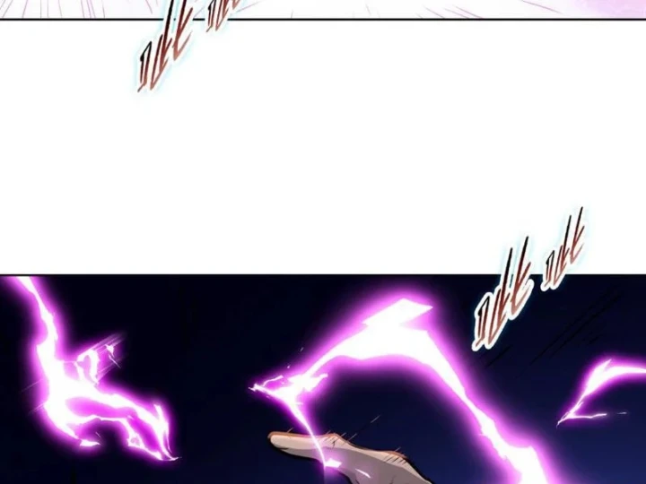 Chỉ Với Dao Mổ Heo, Ta Chém Khắp Chư Thiên Vạn Giới Chapter 41 - 147