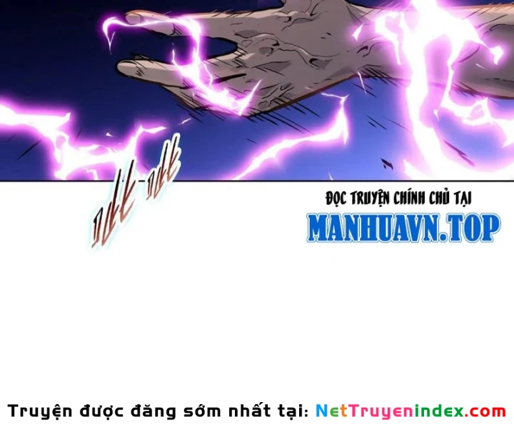 Chỉ Với Dao Mổ Heo, Ta Chém Khắp Chư Thiên Vạn Giới Chapter 41 - 148