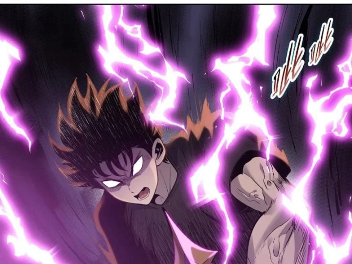 Chỉ Với Dao Mổ Heo, Ta Chém Khắp Chư Thiên Vạn Giới Chapter 41 - 149