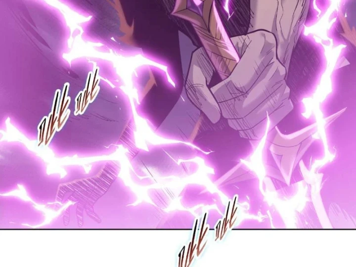 Chỉ Với Dao Mổ Heo, Ta Chém Khắp Chư Thiên Vạn Giới Chapter 41 - 150