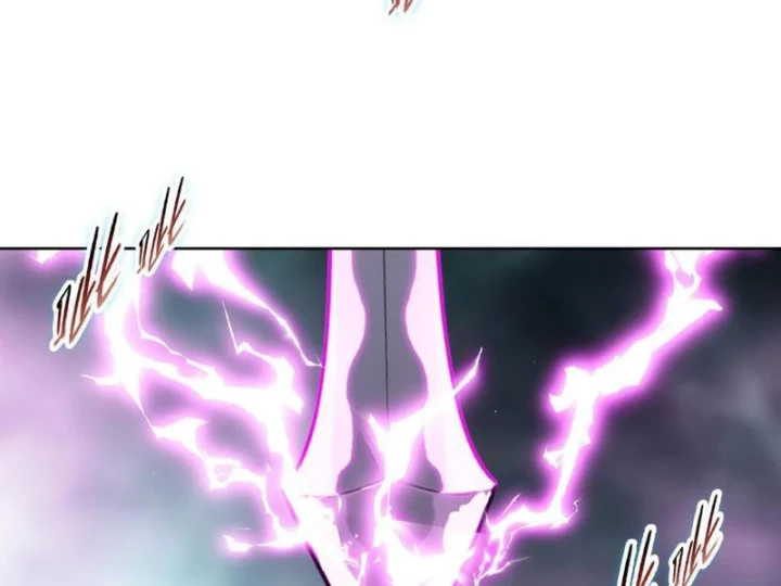 Chỉ Với Dao Mổ Heo, Ta Chém Khắp Chư Thiên Vạn Giới Chapter 41 - 151