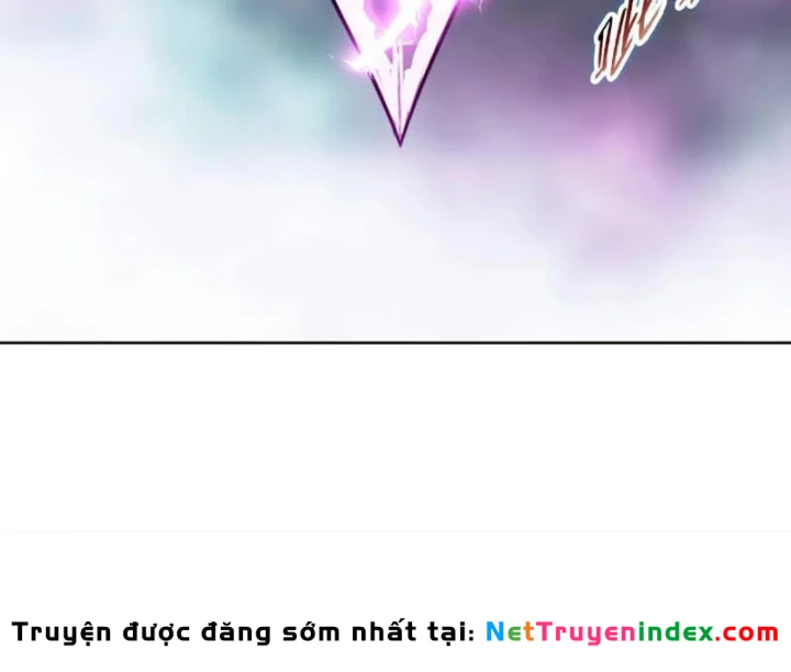 Chỉ Với Dao Mổ Heo, Ta Chém Khắp Chư Thiên Vạn Giới Chapter 41 - 152