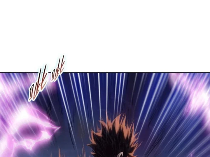 Chỉ Với Dao Mổ Heo, Ta Chém Khắp Chư Thiên Vạn Giới Chapter 41 - 153