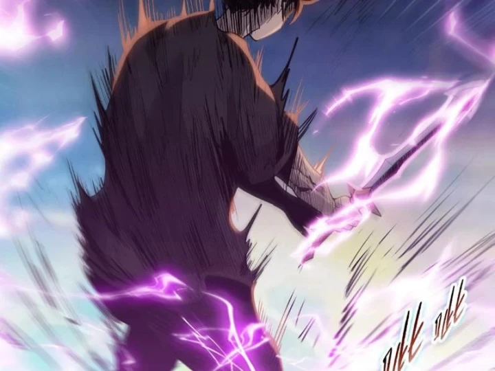 Chỉ Với Dao Mổ Heo, Ta Chém Khắp Chư Thiên Vạn Giới Chapter 41 - 154