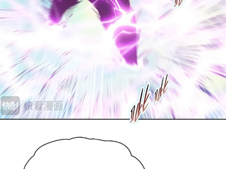 Chỉ Với Dao Mổ Heo, Ta Chém Khắp Chư Thiên Vạn Giới Chapter 41 - 155