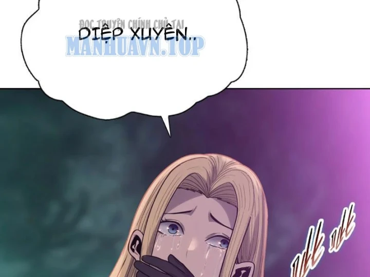 Chỉ Với Dao Mổ Heo, Ta Chém Khắp Chư Thiên Vạn Giới Chapter 41 - 156