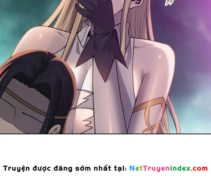 Chỉ Với Dao Mổ Heo, Ta Chém Khắp Chư Thiên Vạn Giới Chapter 41 - 157