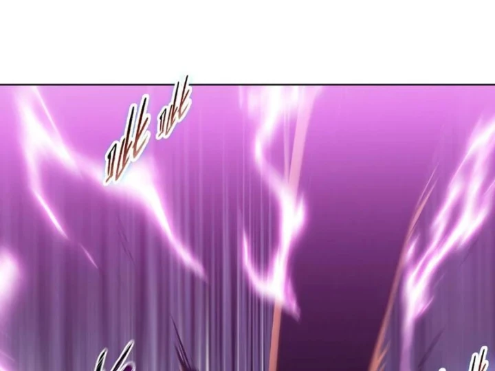 Chỉ Với Dao Mổ Heo, Ta Chém Khắp Chư Thiên Vạn Giới Chapter 41 - 158