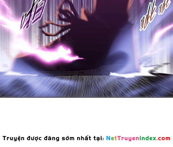 Chỉ Với Dao Mổ Heo, Ta Chém Khắp Chư Thiên Vạn Giới Chapter 41 - 159