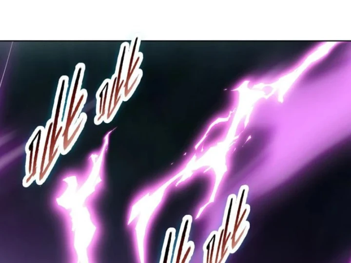 Chỉ Với Dao Mổ Heo, Ta Chém Khắp Chư Thiên Vạn Giới Chapter 41 - 160