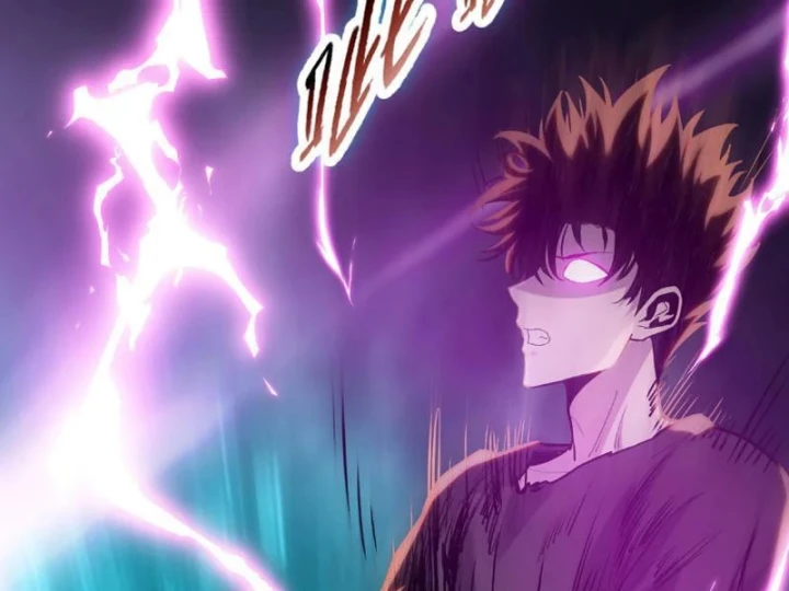 Chỉ Với Dao Mổ Heo, Ta Chém Khắp Chư Thiên Vạn Giới Chapter 41 - 161