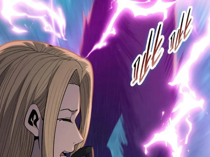 Chỉ Với Dao Mổ Heo, Ta Chém Khắp Chư Thiên Vạn Giới Chapter 41 - 163