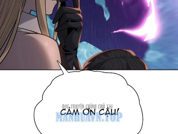 Chỉ Với Dao Mổ Heo, Ta Chém Khắp Chư Thiên Vạn Giới Chapter 41 - 164