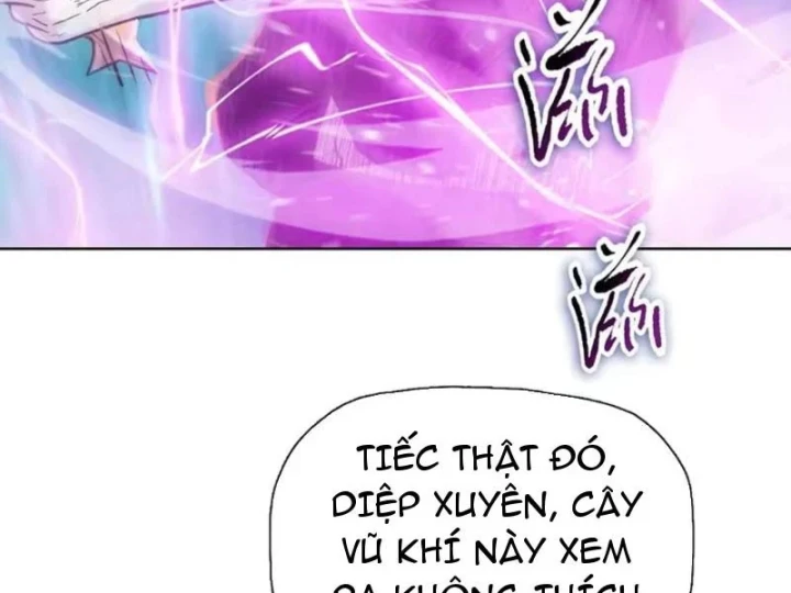 Chỉ Với Dao Mổ Heo, Ta Chém Khắp Chư Thiên Vạn Giới Chapter 42 - 3