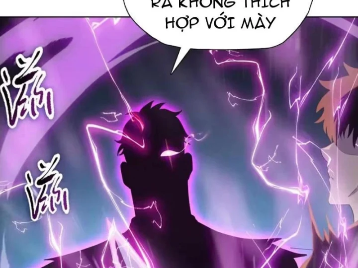 Chỉ Với Dao Mổ Heo, Ta Chém Khắp Chư Thiên Vạn Giới Chapter 42 - 4