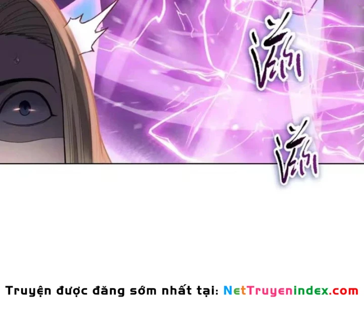 Chỉ Với Dao Mổ Heo, Ta Chém Khắp Chư Thiên Vạn Giới Chapter 42 - 6