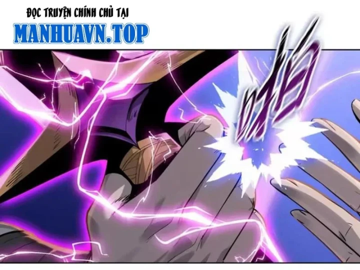 Chỉ Với Dao Mổ Heo, Ta Chém Khắp Chư Thiên Vạn Giới Chapter 42 - 7