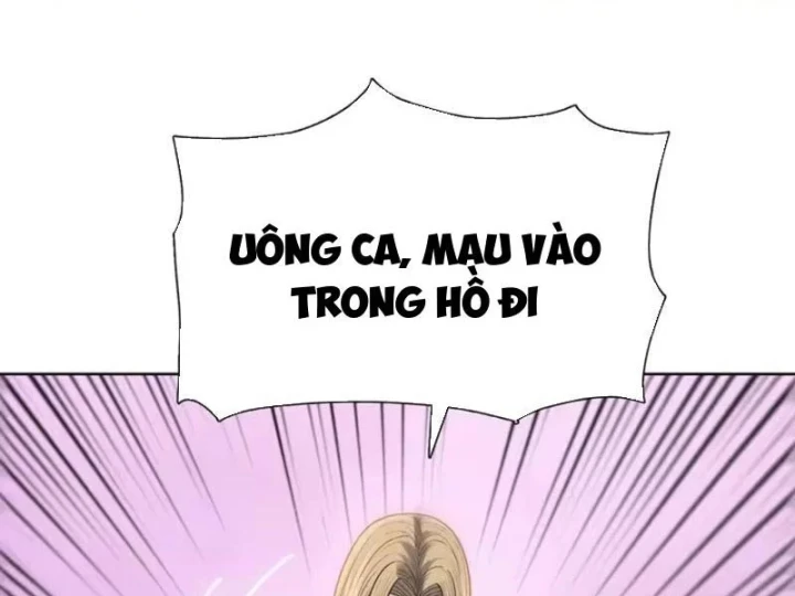 Chỉ Với Dao Mổ Heo, Ta Chém Khắp Chư Thiên Vạn Giới Chapter 42 - 8