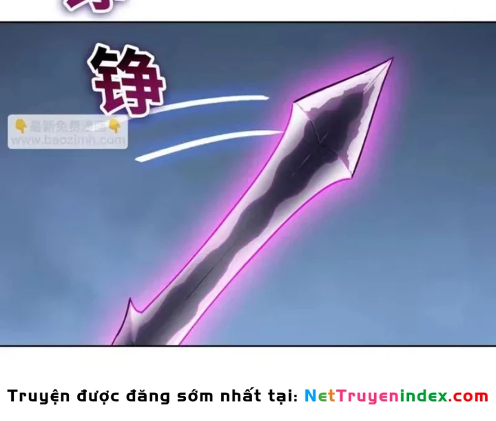 Chỉ Với Dao Mổ Heo, Ta Chém Khắp Chư Thiên Vạn Giới Chapter 42 - 11