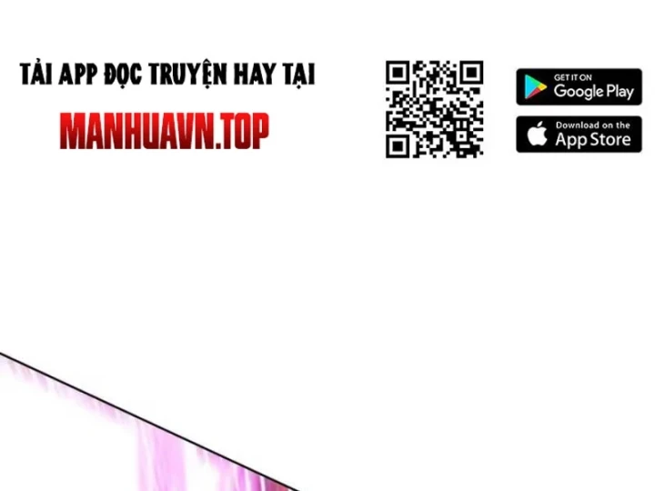 Chỉ Với Dao Mổ Heo, Ta Chém Khắp Chư Thiên Vạn Giới Chapter 42 - 12