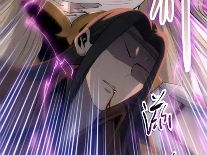 Chỉ Với Dao Mổ Heo, Ta Chém Khắp Chư Thiên Vạn Giới Chapter 42 - 15