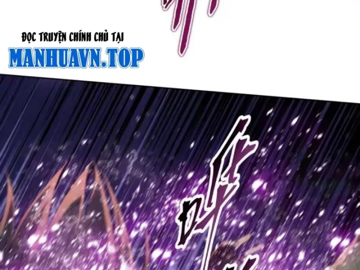 Chỉ Với Dao Mổ Heo, Ta Chém Khắp Chư Thiên Vạn Giới Chapter 42 - 21