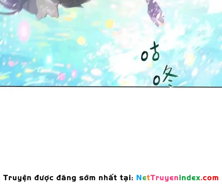 Chỉ Với Dao Mổ Heo, Ta Chém Khắp Chư Thiên Vạn Giới Chapter 42 - 23
