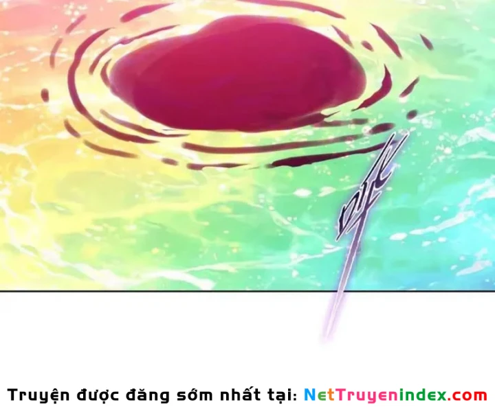 Chỉ Với Dao Mổ Heo, Ta Chém Khắp Chư Thiên Vạn Giới Chapter 42 - 27