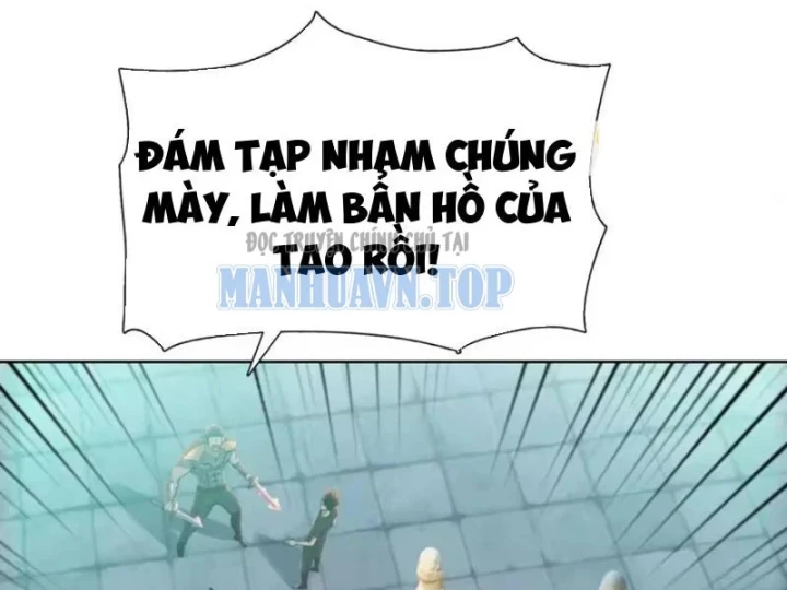 Chỉ Với Dao Mổ Heo, Ta Chém Khắp Chư Thiên Vạn Giới Chapter 42 - 28
