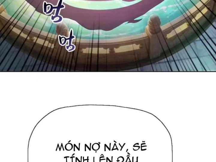Chỉ Với Dao Mổ Heo, Ta Chém Khắp Chư Thiên Vạn Giới Chapter 42 - 30