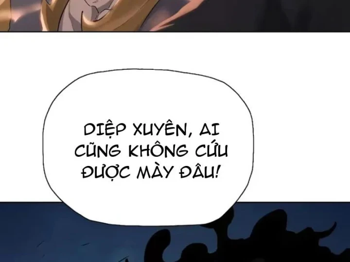 Chỉ Với Dao Mổ Heo, Ta Chém Khắp Chư Thiên Vạn Giới Chapter 42 - 33