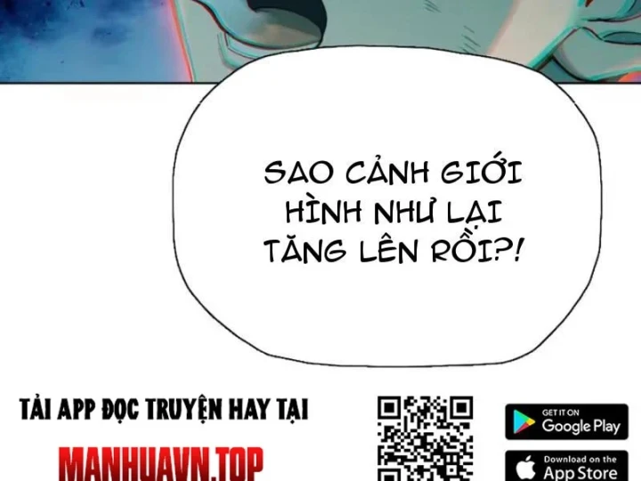 Chỉ Với Dao Mổ Heo, Ta Chém Khắp Chư Thiên Vạn Giới Chapter 42 - 39