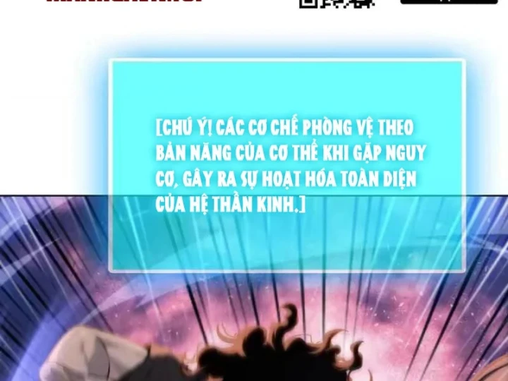 Chỉ Với Dao Mổ Heo, Ta Chém Khắp Chư Thiên Vạn Giới Chapter 42 - 40