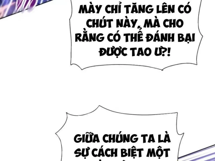 Chỉ Với Dao Mổ Heo, Ta Chém Khắp Chư Thiên Vạn Giới Chapter 42 - 43