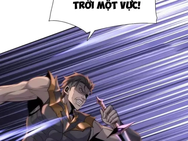 Chỉ Với Dao Mổ Heo, Ta Chém Khắp Chư Thiên Vạn Giới Chapter 42 - 44
