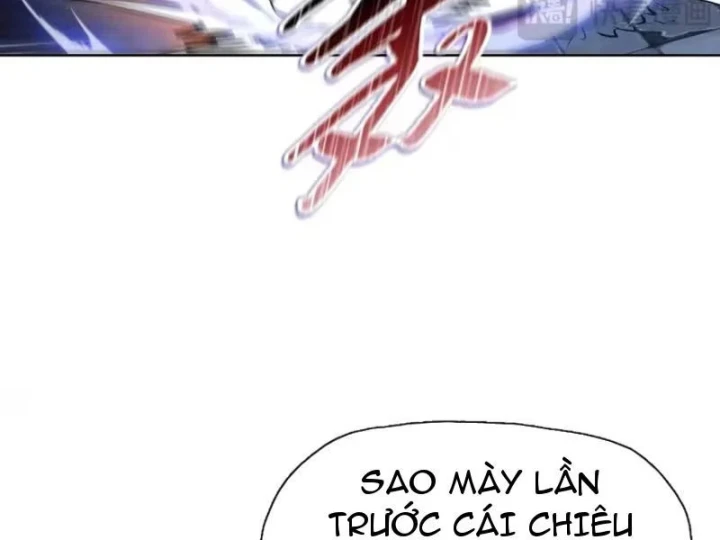 Chỉ Với Dao Mổ Heo, Ta Chém Khắp Chư Thiên Vạn Giới Chapter 42 - 48