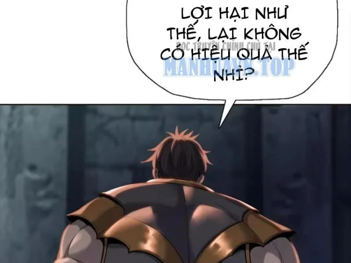 Chỉ Với Dao Mổ Heo, Ta Chém Khắp Chư Thiên Vạn Giới Chapter 42 - 49