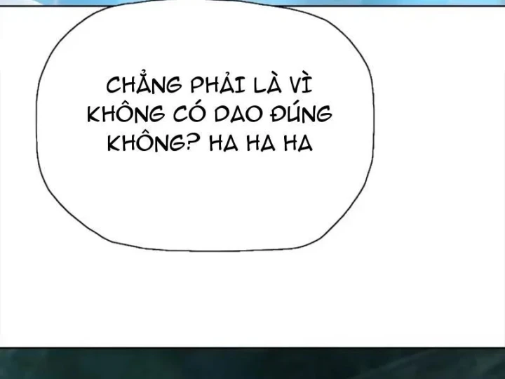 Chỉ Với Dao Mổ Heo, Ta Chém Khắp Chư Thiên Vạn Giới Chapter 42 - 52