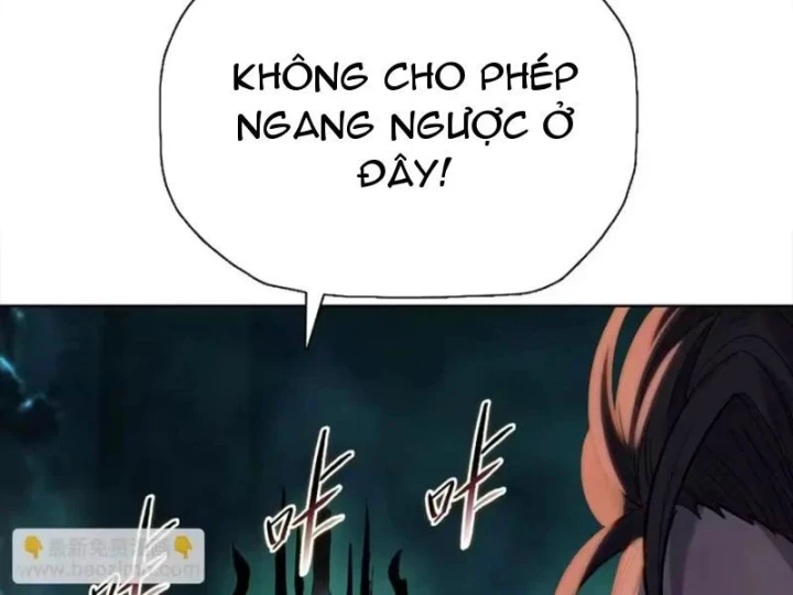 Chỉ Với Dao Mổ Heo, Ta Chém Khắp Chư Thiên Vạn Giới Chapter 42 - 55