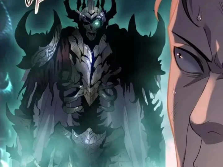 Chỉ Với Dao Mổ Heo, Ta Chém Khắp Chư Thiên Vạn Giới Chapter 42 - 56