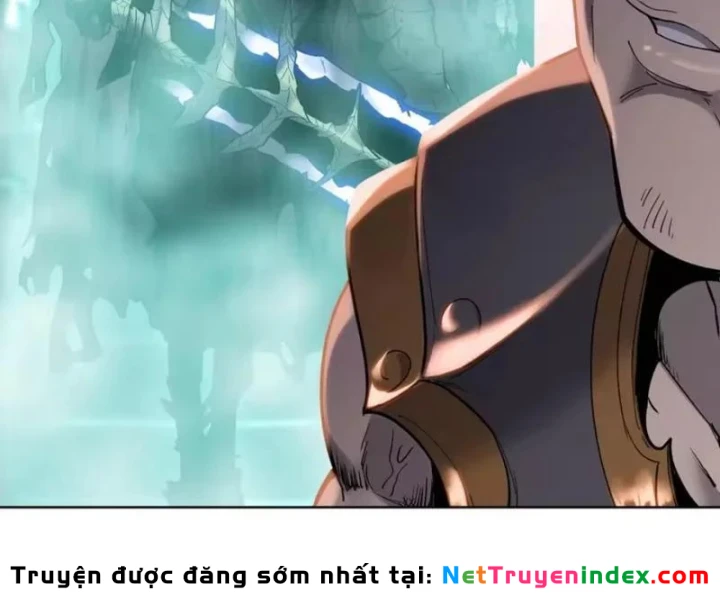 Chỉ Với Dao Mổ Heo, Ta Chém Khắp Chư Thiên Vạn Giới Chapter 42 - 57