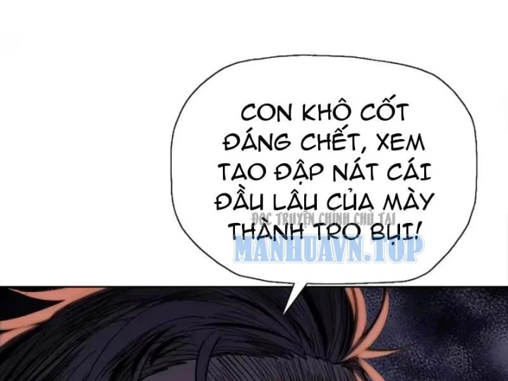 Chỉ Với Dao Mổ Heo, Ta Chém Khắp Chư Thiên Vạn Giới Chapter 42 - 58