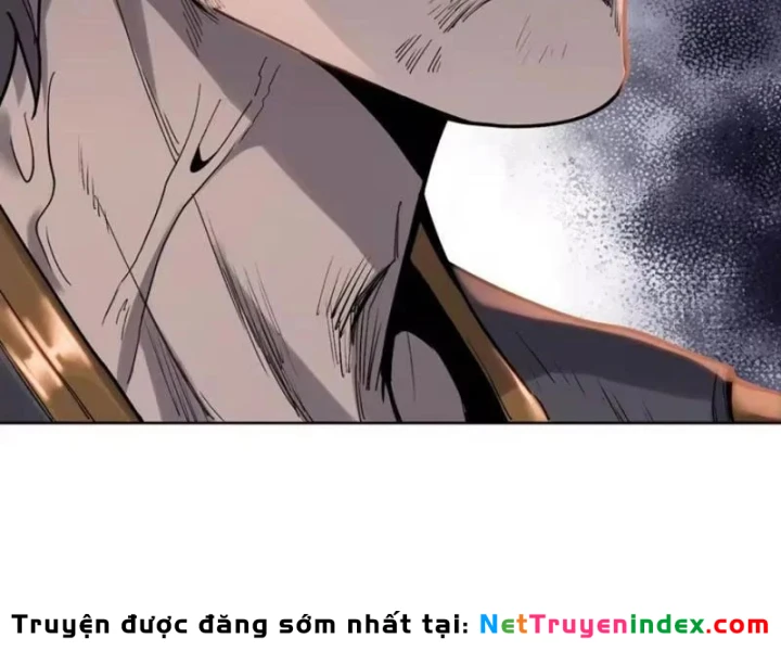 Chỉ Với Dao Mổ Heo, Ta Chém Khắp Chư Thiên Vạn Giới Chapter 42 - 60